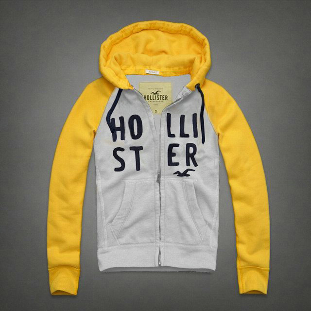 Sweat & Hoody Hollister Homme Pas Cher